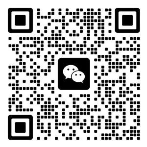 fastgoodtour官方微信_300_300