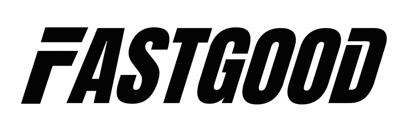 fastgoodtour.com