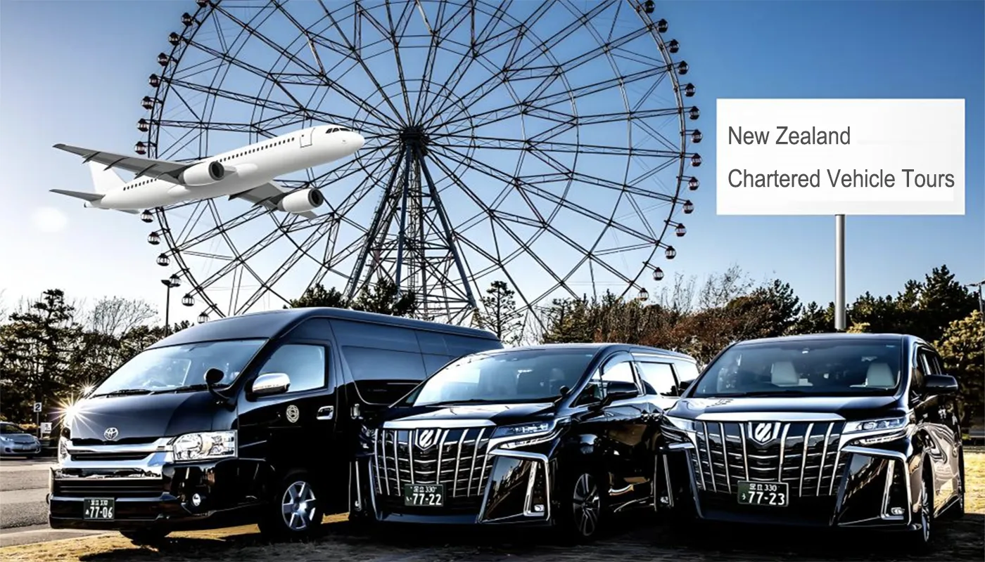 New Zealand Chartered Vehicle Tours.png_1400_800