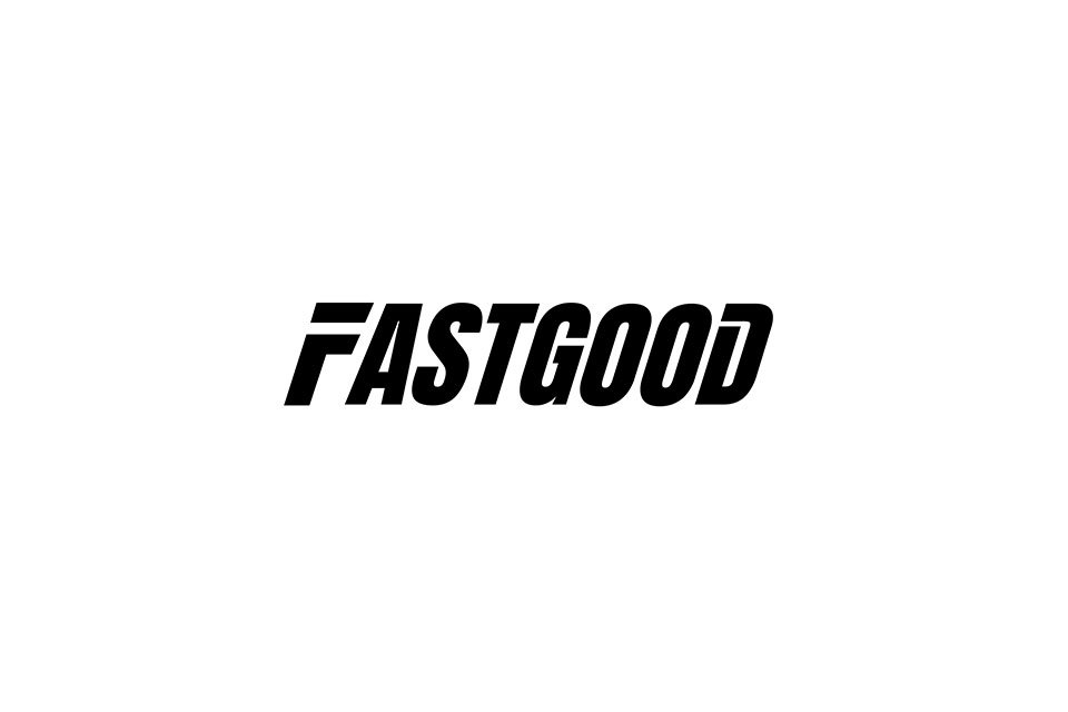 fastgood